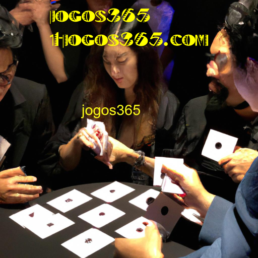 jogos365